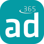 Autodecco 365, Programa de diseño de cafeterías