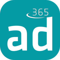 Autodecco 365