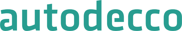 Autodecco®, le logiciel de design d'intérieur