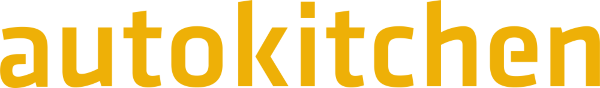 Autokitchen®, Le logiciel de conception de cuisine