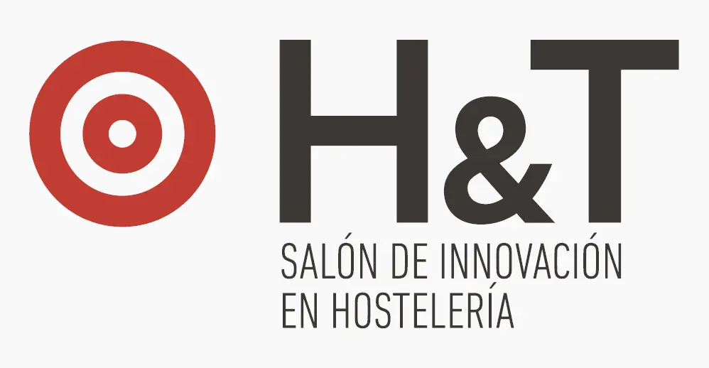 H&T, Salón de Innovación en Hostelería