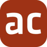 Autoclosets User Area, the wardrobe design software program.