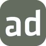 Autodecco Accessories Library Editor