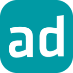 Autodecco User Area, the interior design software software.