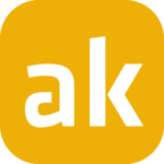 Autokitchen User Area, the kitchen design software program.